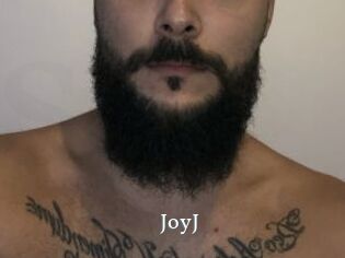JoyJ