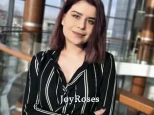 JoyRoses