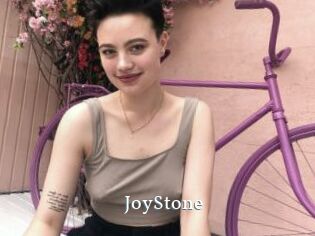 JoyStone