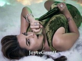 JoyceGrantt