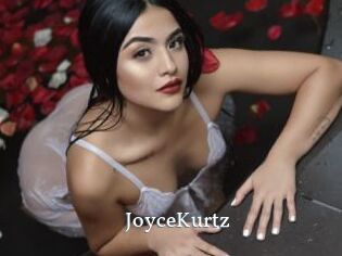 JoyceKurtz