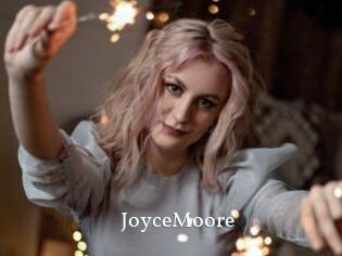 JoyceMoore