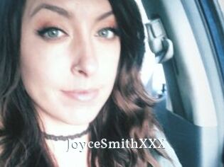 JoyceSmithXXX