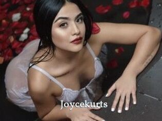 Joycekurts