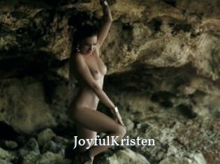 JoyfulKristen