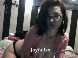 Joyfullxx
