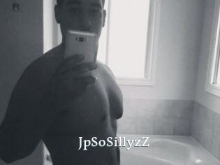 JpSoSillyzZ