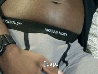 Jpapi