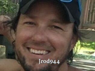 Jrod944