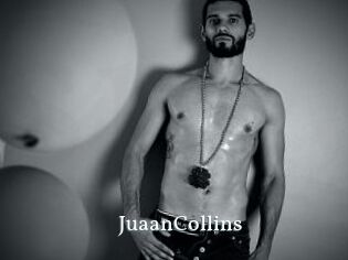 JuaanCollins