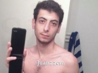 Juan20cm