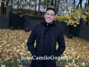 JuanCamiloGuzman