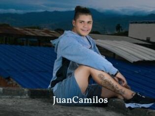 JuanCamilos