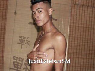 JuanEstebanSM