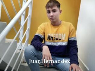 JuanHernandez