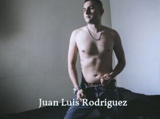 Juan_Luis_Rodriguez