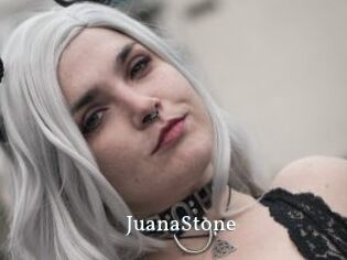 JuanaStone