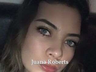Juana_Roberts