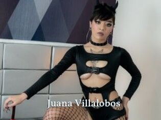 Juana_Villalobos
