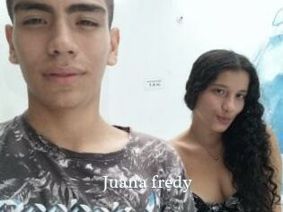 Juana_fredy