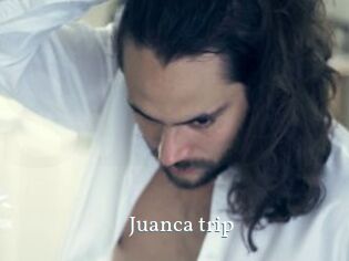 Juanca_trip
