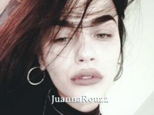 JuannaRouzz