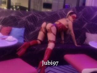 Jubi97 SexyIdol
