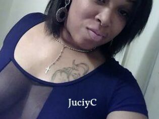 JuciyC