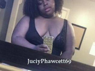 JuciyPhawcett69 SexyIdol