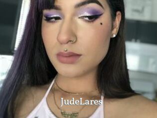 JudeLares