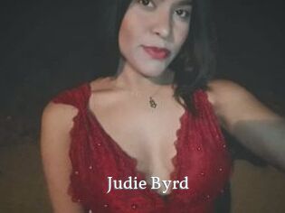 Judie_Byrd