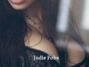 Judie_Fobs