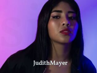 JudithMayer