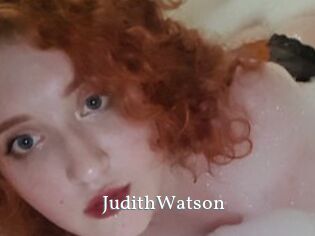 JudithWatson