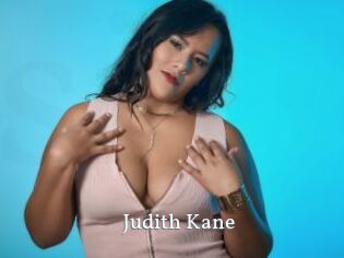 Judith_Kane