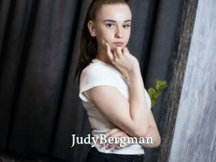 JudyBergman