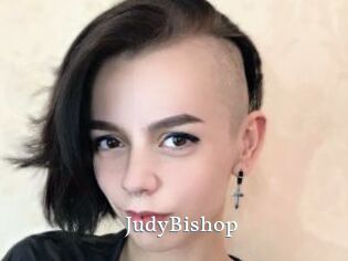 JudyBishop