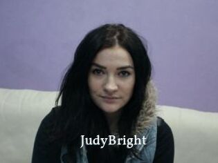 JudyBright