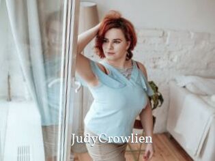 JudyCrowlien