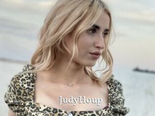 JudyHoup