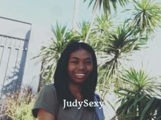 JudySexy