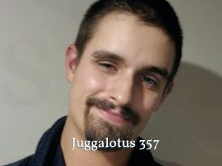 Juggalotus_357