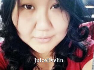 JuiceEvelin