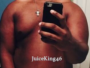 JuiceKing46
