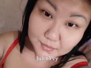 JuiceYvy