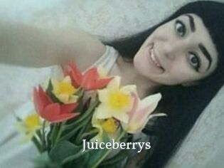 Juice_berrys