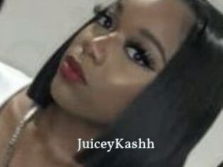 JuiceyKashh