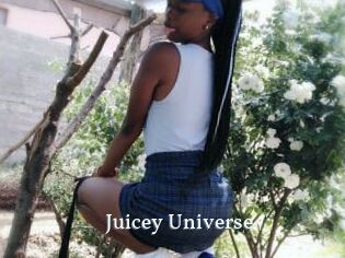 Juicey_Universe