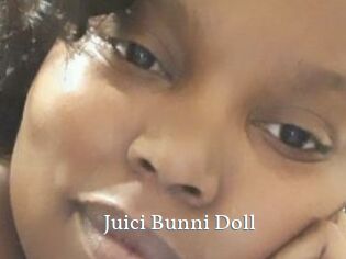 Juici_Bunni_Doll