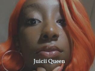 Juicii_Queen